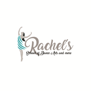 Logo Design by JadsDoIt