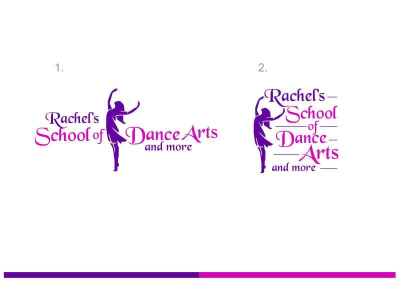 Logo Design by Amduat Design for this project | Design #14263911