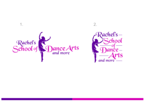 Logo Design by Amduat Design for this project | Design: #14263911