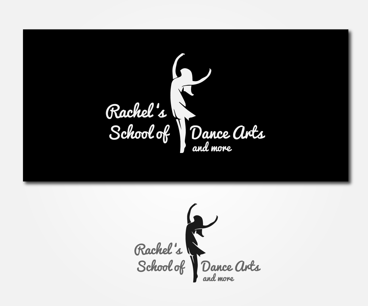 Logo-Design von jerin205 für dieses Projekt | Design #14262376