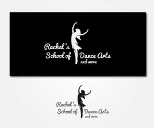 Design de Logo par jerin205 pour ce projet | Design : #14262376