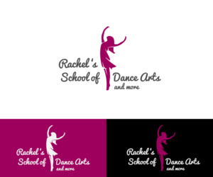 Design de Logo par jerin205 pour ce projet | Design : #14262377