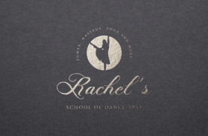 Logo-Design von GLDesigns für dieses Projekt | Design #14261046