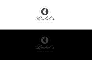 Logo Design by GLDesigns for this project | Design: #14261047