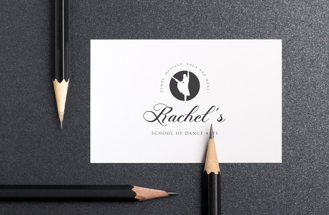 Logo Design by GLDesigns for this project | Design #14261048