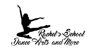 Logo Design by germanhp