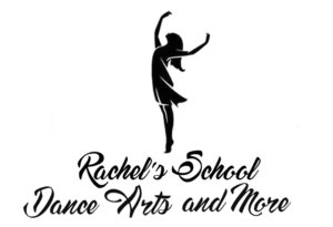 Logo-Design von germanhp für dieses Projekt | Design: #14315080