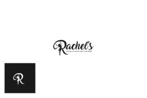 Design de Logo par amboge pour ce projet | Design : #14267364