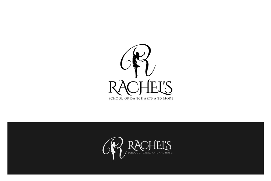 Logo-Design von amboge für dieses Projekt | Design #14267365