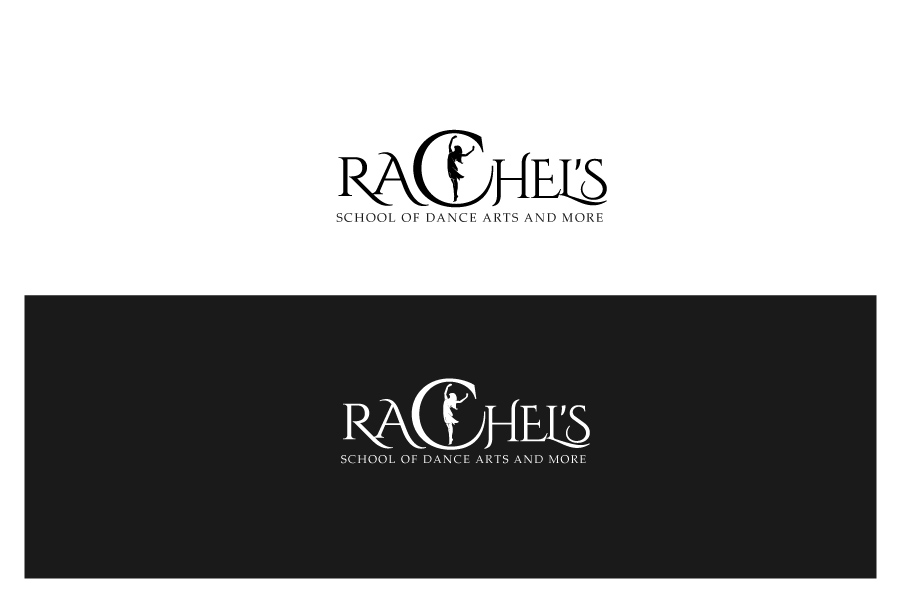 Logo-Design von amboge für dieses Projekt | Design #14267366