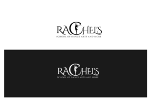 Design de Logo par amboge pour ce projet | Design : #14267366