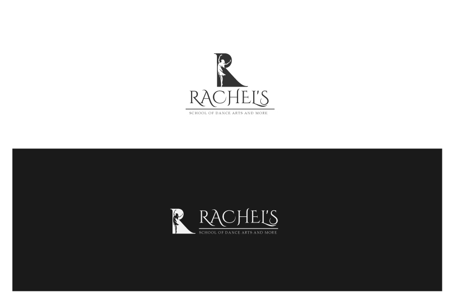 Logo-Design von amboge für dieses Projekt | Design #14267367