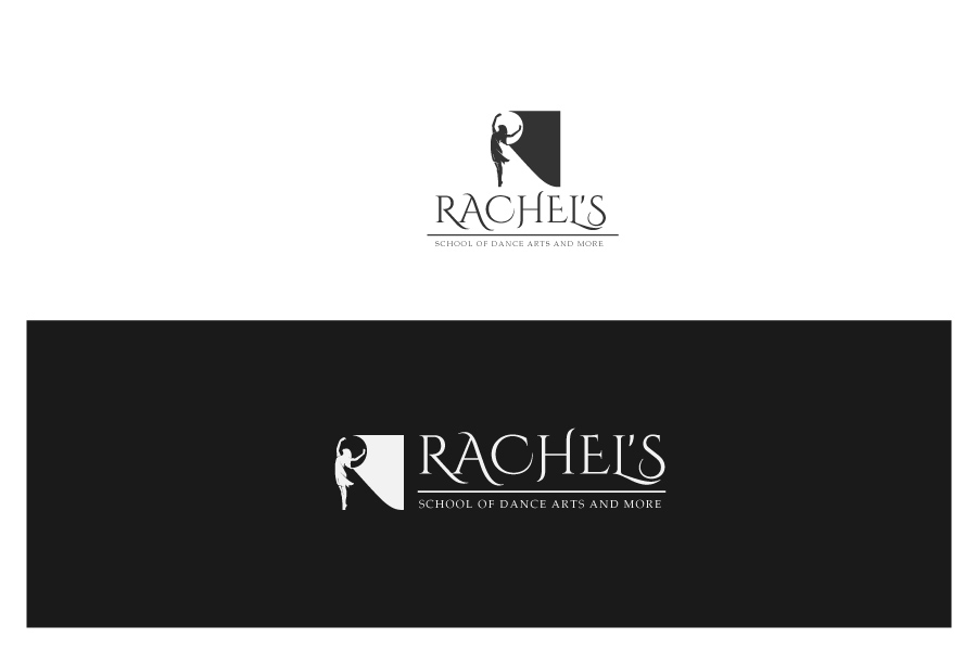 Logo Design by amboge for this project | Design #14267368