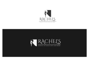 Logo Design by amboge for this project | Design: #14267368