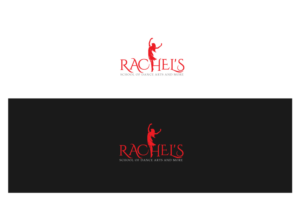 Logo Design by amboge for this project | Design: #14267369