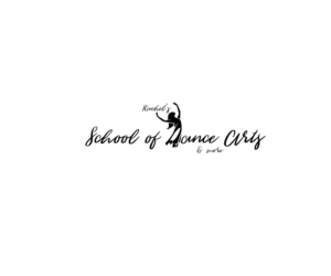 Logo-Design von Sxian für dieses Projekt | Design #14262015