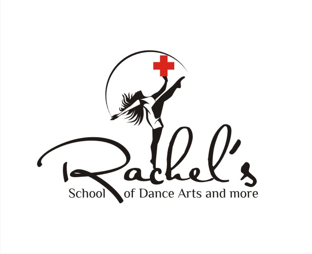 Logo Design by nutu for this project | Design #14270414