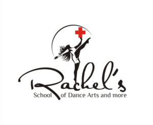 Logo Design by nutu for this project | Design: #14270414