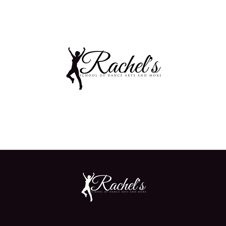 Design de Logo par DesignDUO pour ce projet | Design #14311761