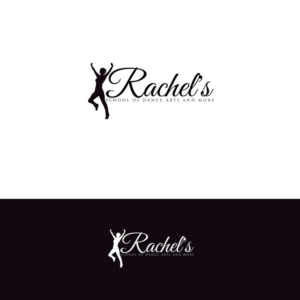 Logo Design by DesignDUO for this project | Design: #14311761