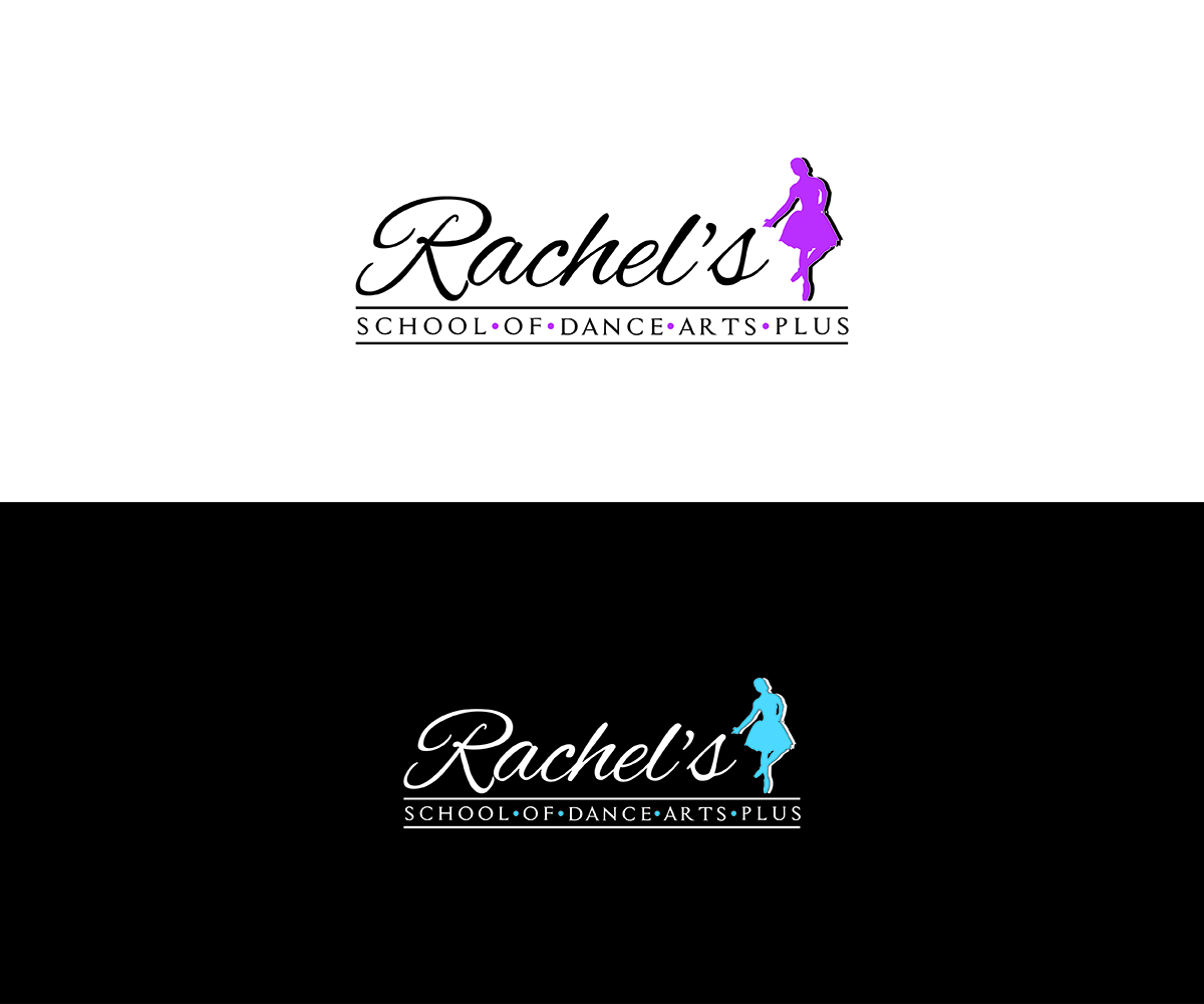 Design de Logo par eMARK pour ce projet | Design #14266174