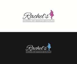 Logo Design by eMARK for this project | Design: #14266174