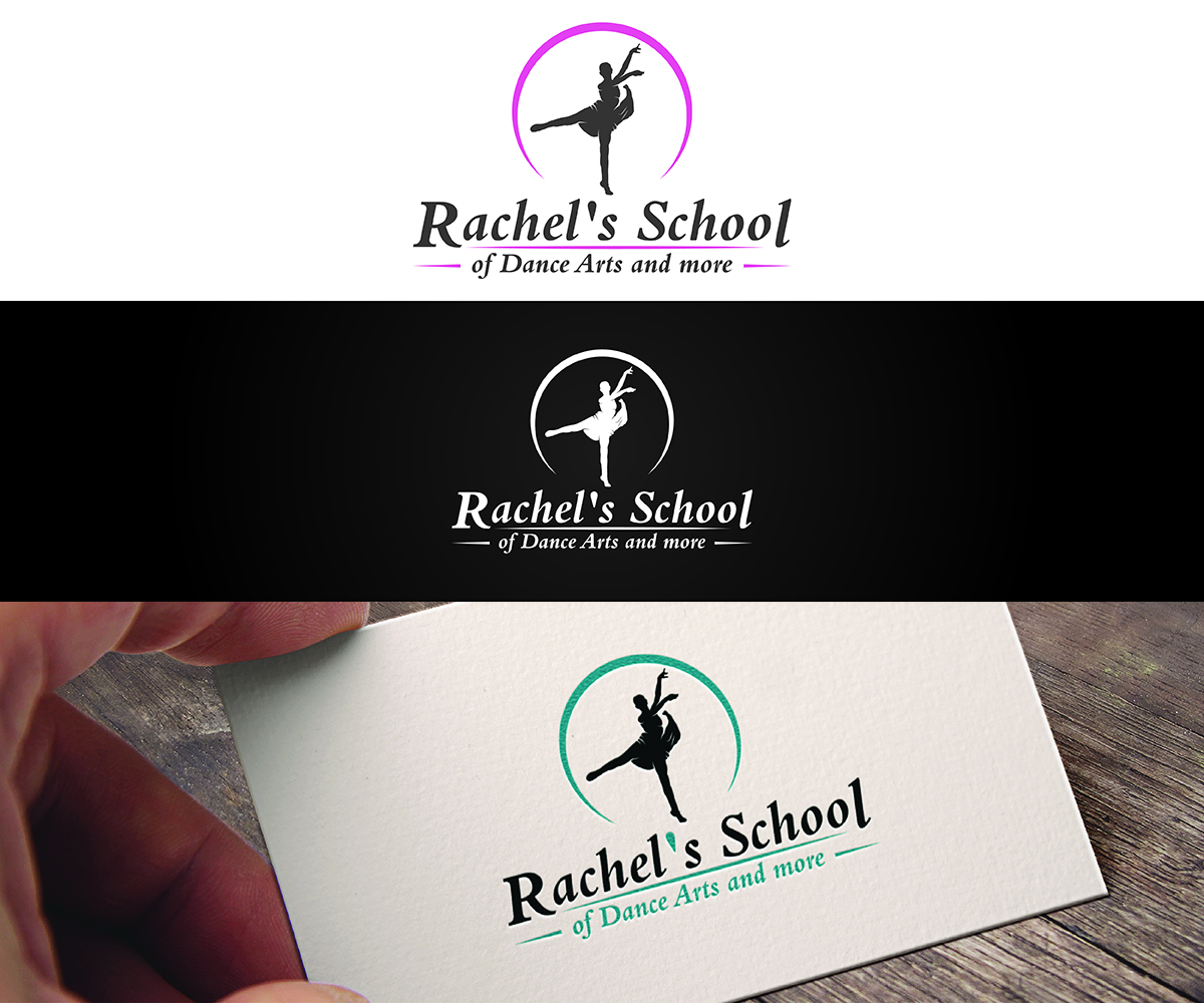 Design de Logo par eMARK pour ce projet | Design #14266175