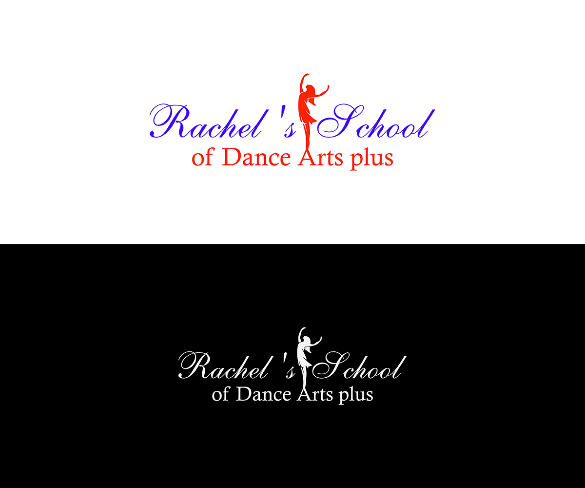 Logo Design by eMARK for this project | Design #14266177