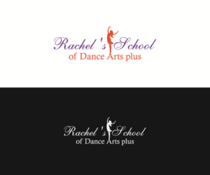 Logo Design by eMARK for this project | Design: #14266177