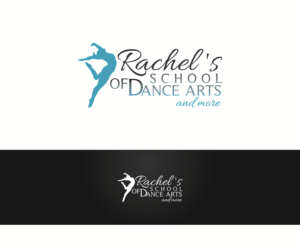 Logo Design by eMARK for this project | Design: #14266178