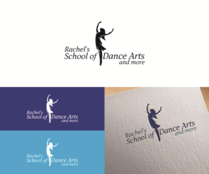 Logo Design by eMARK for this project | Design: #14266179