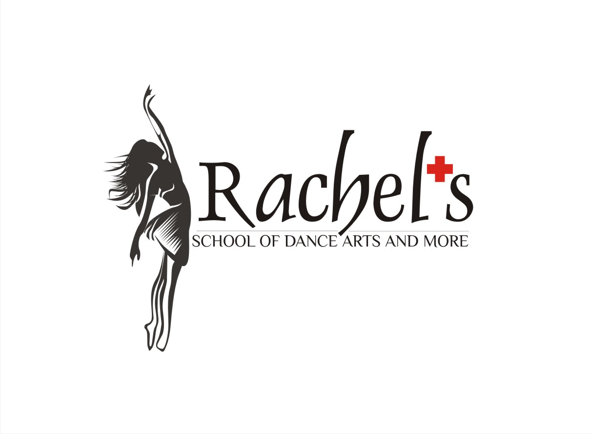 Logo-Design von delu 003 für dieses Projekt | Design #14280996