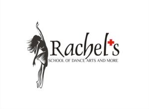 Design de Logo par delu 003 pour ce projet | Design : #14280996