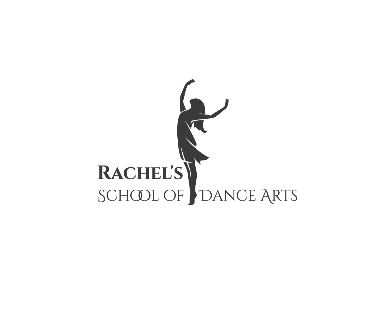 Logo-Design von asman für dieses Projekt | Design #14265215