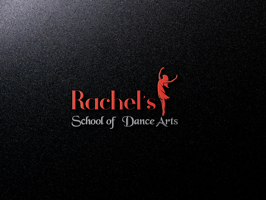 Logo-Design von logout babu für dieses Projekt | Design #14262011