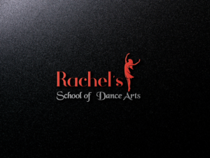 Design de Logo par logout babu pour ce projet | Design : #14262011