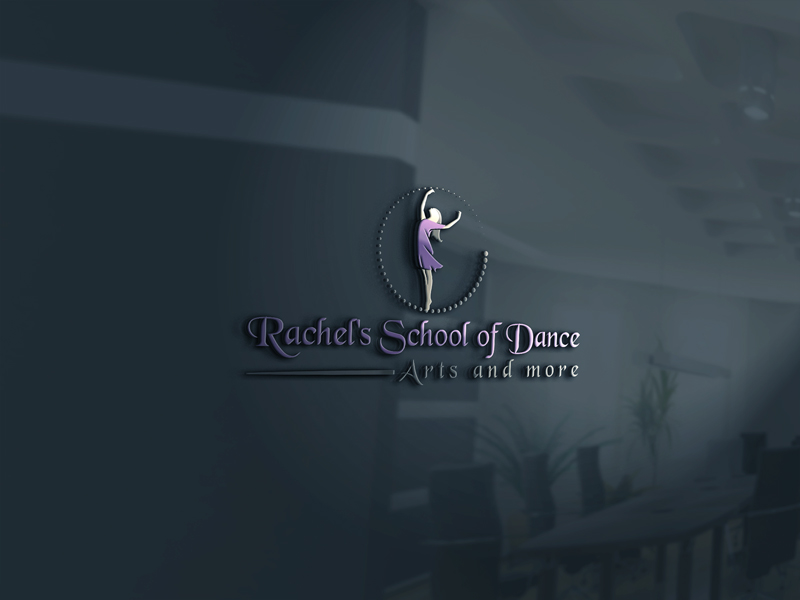 Logo-Design von Top king  designer für dieses Projekt | Design #14265561