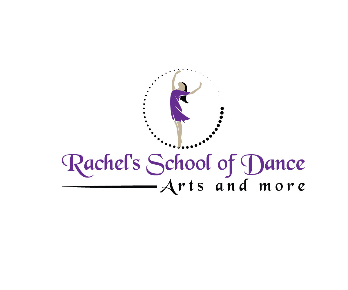 Logo-Design von Top king  designer für dieses Projekt | Design #14265564