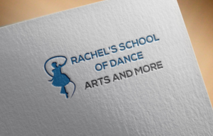 Logo-Design von mojibur1993 für dieses Projekt | Design: #14266365