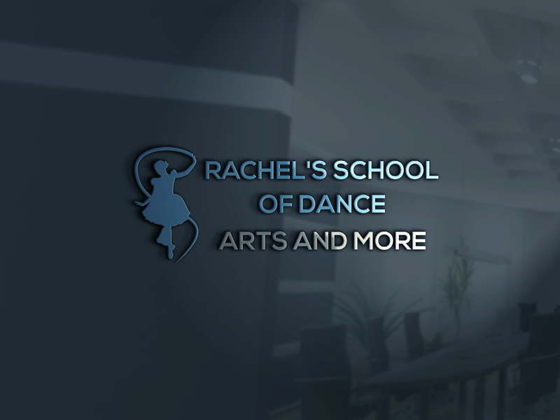 Logo-Design von mojibur1993 für dieses Projekt | Design #14266367