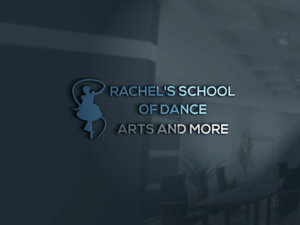 Logo-Design von mojibur1993 für dieses Projekt | Design: #14266367