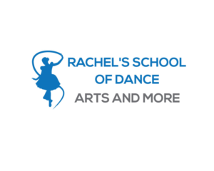 Logo-Design von mojibur1993 für dieses Projekt | Design: #14266369