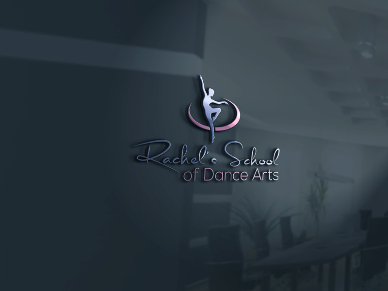 Logo-Design von rocklee für dieses Projekt | Design #14276907