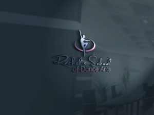 Design de Logo par rocklee pour ce projet | Design : #14276907