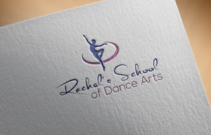 Design de Logo par rocklee pour ce projet | Design : #14276909