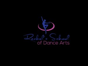 Logo Design by rocklee for this project | Design: #14276911