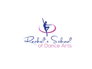 Logo Design by rocklee for this project | Design: #14276912