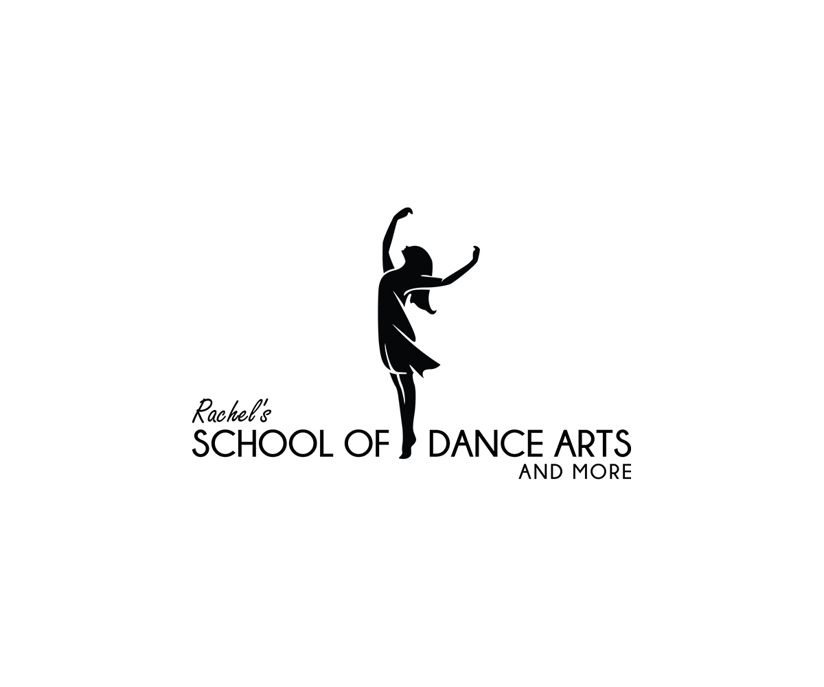 Logo-Design von A.D.Khuman für dieses Projekt | Design #14296169