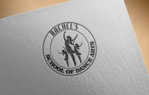 Logo-Design von rgrider für dieses Projekt | Design #14264988