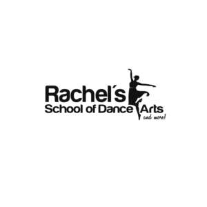 Logo Design by TRHZ for this project | Design: #14268201